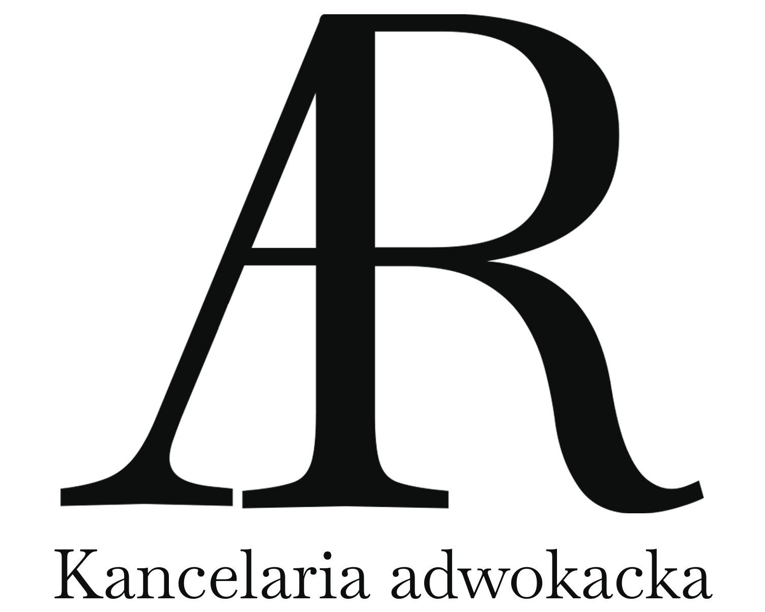Kancelaria Adwokacka - Andrzej Roda